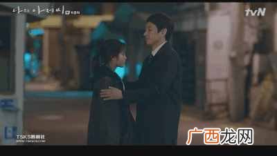 近期最受欢迎的几部电视剧 什么韩剧好看