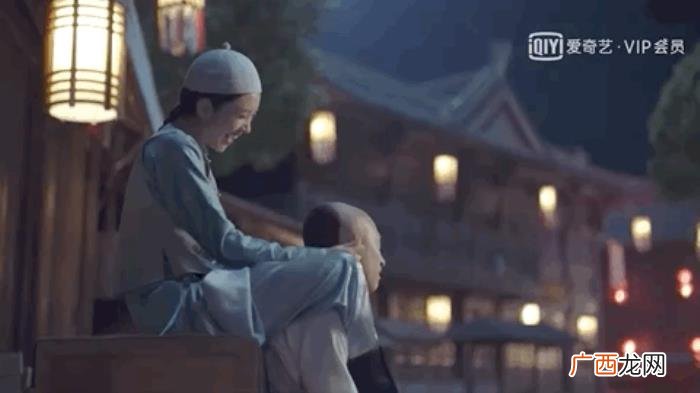 唐艺昕的脸为什么那么尖，只有我觉得唐艺昕的长相在历代建宁公主中最符合