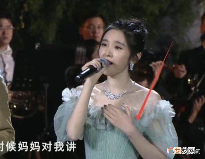 唐艺昕的脸为什么那么尖，只有我觉得唐艺昕的长相在历代建宁公主中最符合