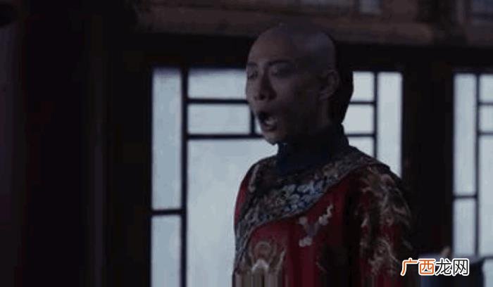 唐艺昕的脸为什么那么尖，只有我觉得唐艺昕的长相在历代建宁公主中最符合