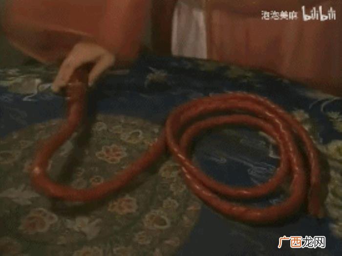 唐艺昕的脸为什么那么尖，只有我觉得唐艺昕的长相在历代建宁公主中最符合