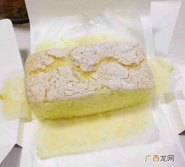 什么零食好吃又健康，推荐最受欢迎的几种美食