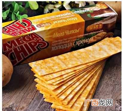 什么零食好吃又健康，推荐最受欢迎的几种美食