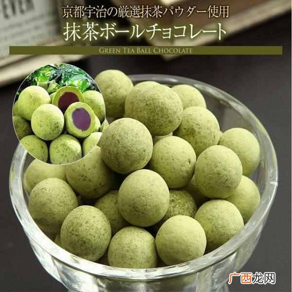 什么零食好吃又健康，推荐最受欢迎的几种美食