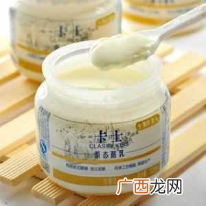 什么零食好吃又健康，推荐最受欢迎的几种美食