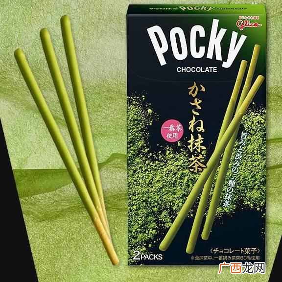 什么零食好吃又健康，推荐最受欢迎的几种美食