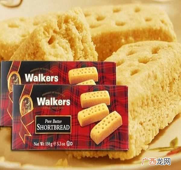什么零食好吃又健康，推荐最受欢迎的几种美食