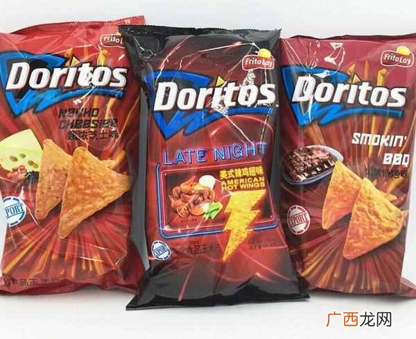 什么零食好吃又健康，推荐最受欢迎的几种美食