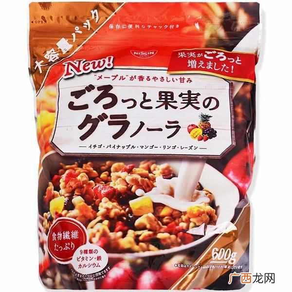 什么零食好吃又健康，推荐最受欢迎的几种美食