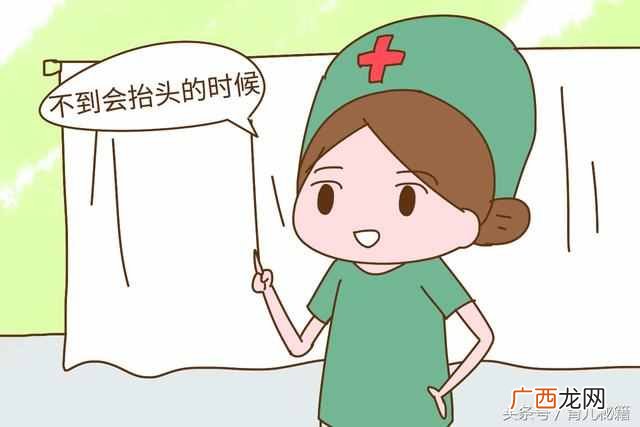 婴儿什么时候用枕头（婴儿要用什么材质的枕头