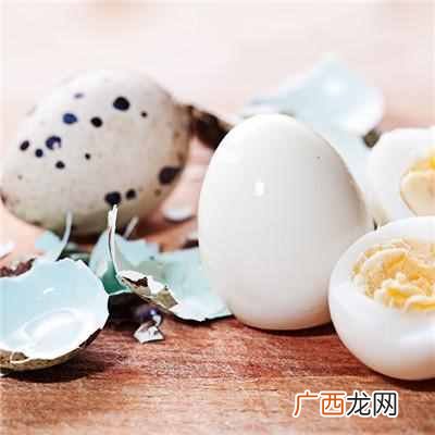 鸡蛋食物相克的原理 鸡蛋和什么不能一起吃