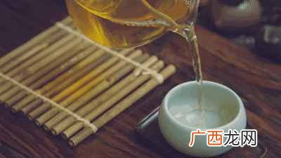 喝茶有什么讲究及注意事项 喝茶有什么好处