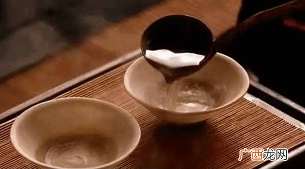 喝茶有什么讲究及注意事项 喝茶有什么好处