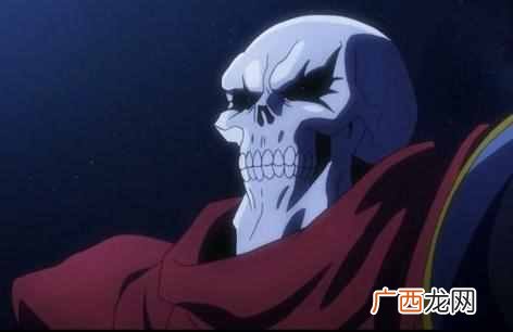 动漫龙傲天是什么意思 龙傲天是什么意思