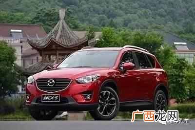 14万左右买什么车好,值得购买的几款车型