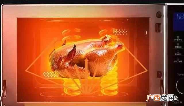 微波炉品牌选购技巧 微波炉什么牌子好一点