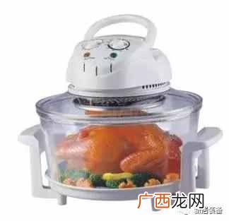 微波炉品牌选购技巧 微波炉什么牌子好一点