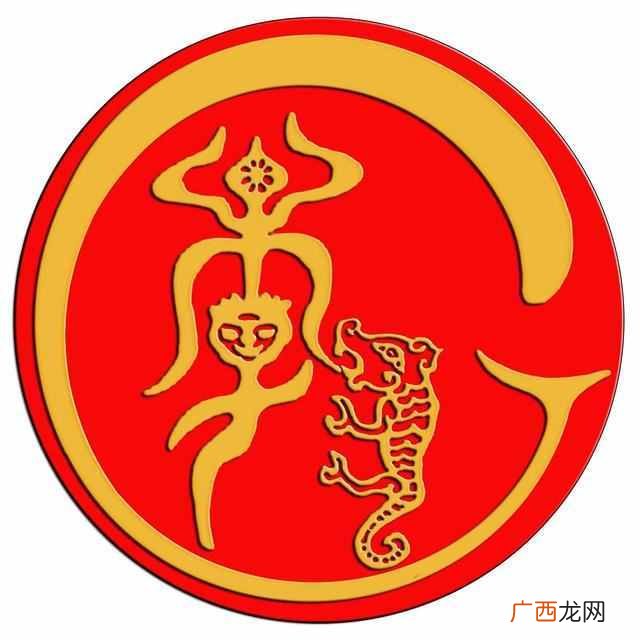 姓氏图腾代表什么 图腾是什么意思