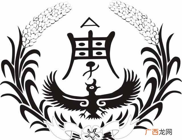 姓氏图腾代表什么 图腾是什么意思