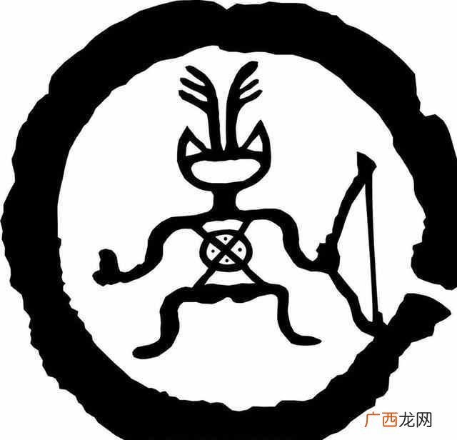 姓氏图腾代表什么 图腾是什么意思