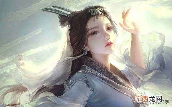 有什么好看的玄幻小说（推荐几部好看的玄幻小