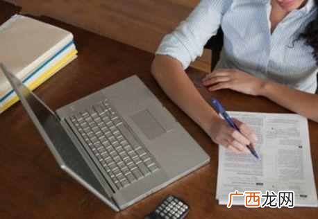 出纳是做什么的，会计出纳主要是做什么