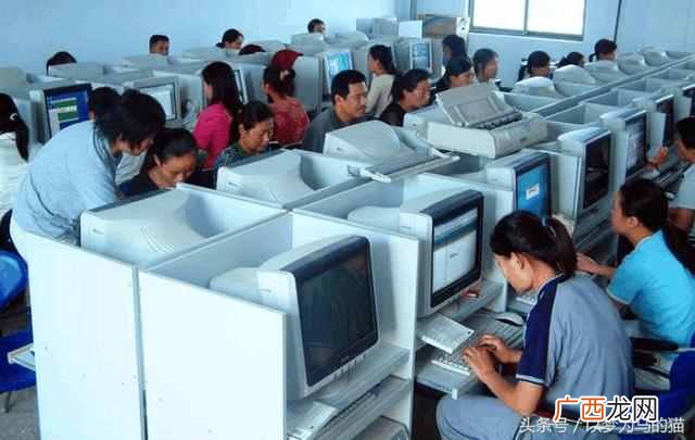 大专学什么专业好，就业前景最好的专业推荐