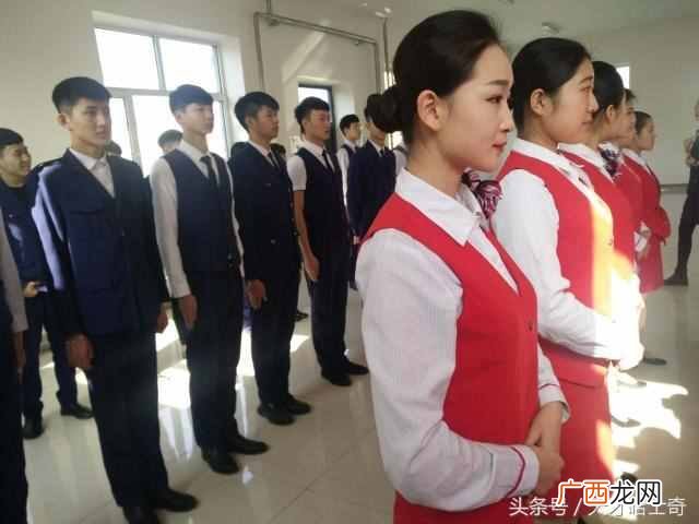 中专有什么专业可选(就业最火爆的几大专业推
