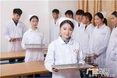 中专有什么专业可选(就业最火爆的几大专业推