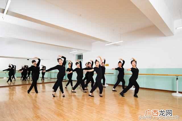 中专有什么专业可选(就业最火爆的几大专业推