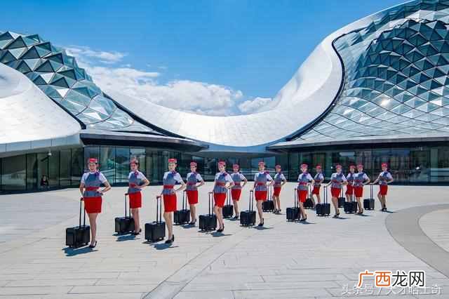 中专有什么专业可选(就业最火爆的几大专业推