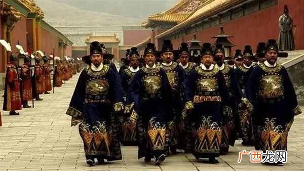 金瓶梅为什么会成为禁书 金瓶梅是什么