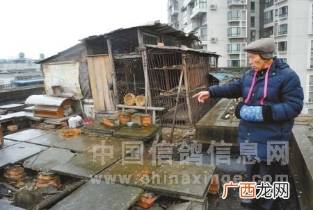 养殖用地 养殖专用地网