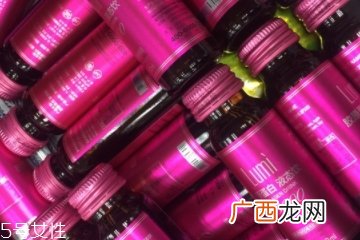 lumi胶原蛋白怎么喝？lumi胶原蛋白服用方法