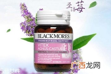 圣洁莓哺乳期可以吃吗？哺乳期可以吃圣洁莓吗？