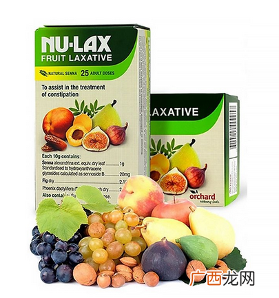 乐康膏保质期乐康膏能放多久？