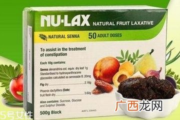 乐康膏保质期乐康膏能放多久？