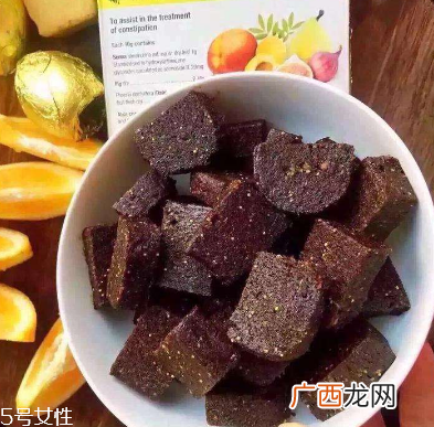 乐康膏保质期乐康膏能放多久？