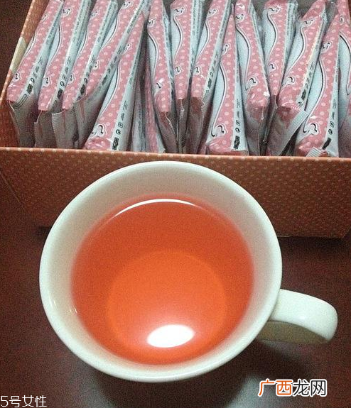 colly胶原蛋白真假鉴别