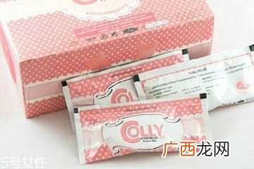 colly胶原蛋白致癌是真的吗？