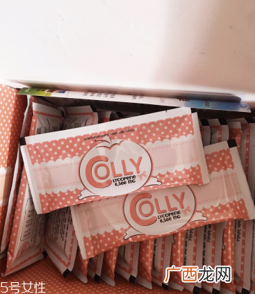colly胶原蛋白孕妇可以喝吗？孕妇可以喝colly胶原蛋白吗？