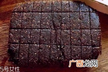 乐康膏的效用和吃法乐康膏服用须知