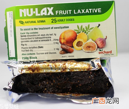 乐康膏的效用和吃法乐康膏服用须知