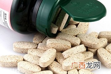 圣洁莓的副作用圣洁莓的禁忌