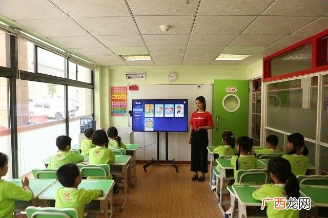 幼小衔接赚钱吗 幼小衔接班赚钱吗