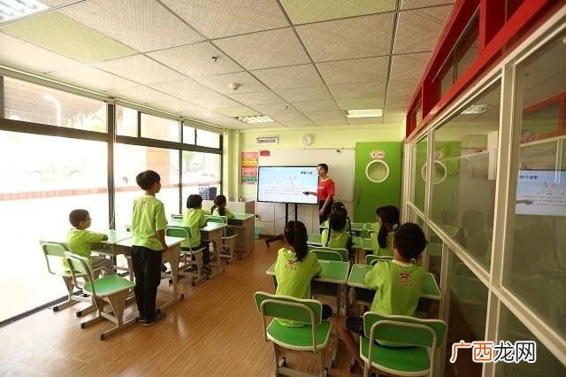 幼小衔接赚钱吗 幼小衔接班赚钱吗