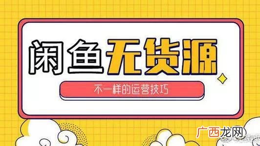 50万可以投资什么生意,2021年投资50万做什么好