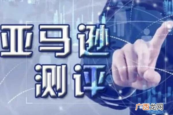 50万可以投资什么生意,2021年投资50万做什么好