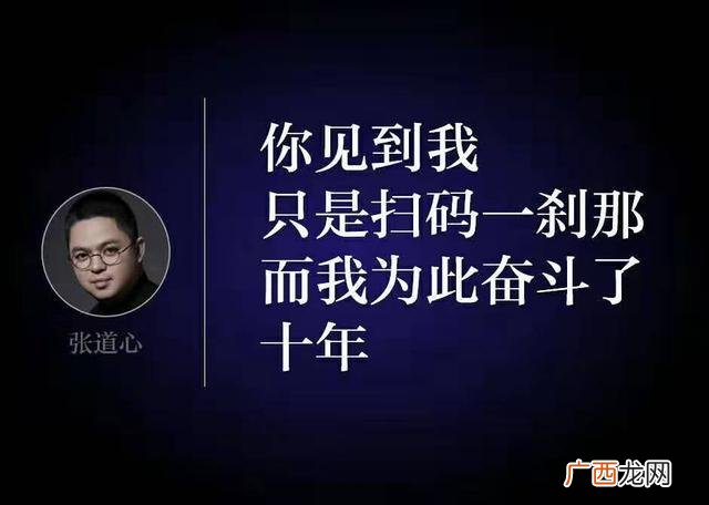 想找个产品做代理商,我有产品想找代理商