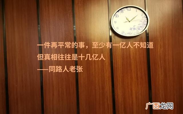 真正0投资赚钱,零投资赚钱项目贴吧